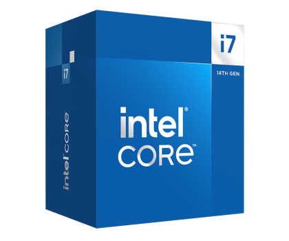 Procesor INTEL Core i7-14700 BX8071514700